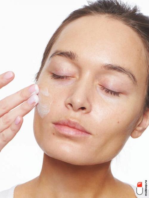 Какой контур лица подходит для темных волос и карих глаз. Макияж для смуглых девушек с карими глазами