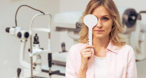 Как расчесать нарощенные ресницы после слез. ТОП-14 проблем с нарощенными ресницами: причины и последствия, что делать