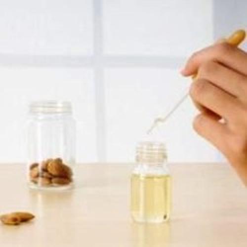 Как сделать красивые ресницы в домашних условиях. Касторовое масло 01 Как сделать красивые ресницы в домашних условиях. Касторовое масло 01