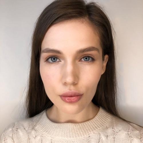 Как отрастить ресницы с нуля. Как сделать ресницы визуально длиннее с помощью туши?