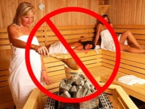 Макияж с нарощенными ресницами. Макияж глаз с нарощенными ресницами 04 Макияж с нарощенными ресницами. Макияж глаз с нарощенными ресницами 04