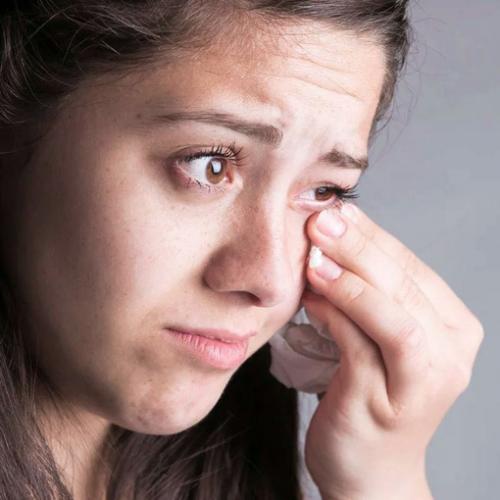 Инородное тело в глазу. Инородные тела в хрусталике 01 Инородное тело в глазу. Инородные тела в хрусталике 01