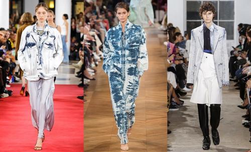 Может ли тренд, который подходит другу, не подойти мне? Почему. Что значит «быть в тренде» и зачем в нём быть