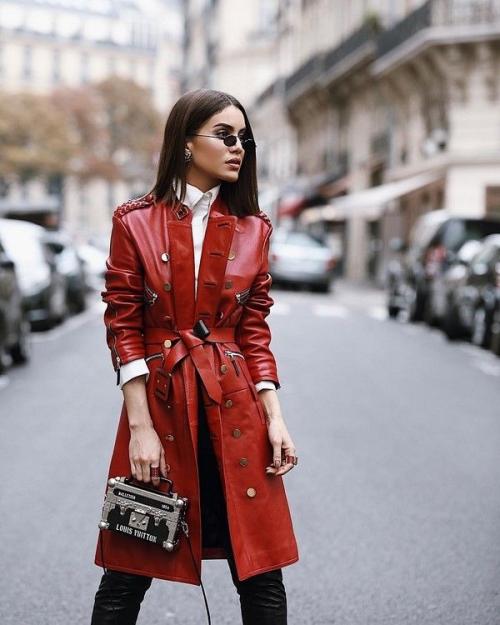 Может ли тренд, который подходит другу, не подойти мне? Почему. Что значит «быть в тренде» и зачем в нём быть