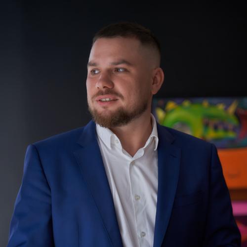 В каких сферах жизни важнее подстраивать тренды под себя. Какие тренды будут преобладать в индустрии в 2024 году