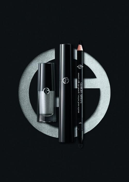 Как создать смоки-айс для карих глаз. Всё о макияже смоки айс