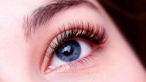 Правила расчесывания нарощенных ресниц виды щеточек. Общий уход за наращенными ресницами 01 Правила расчесывания нарощенных ресниц виды щеточек. Общий уход за наращенными ресницами 01