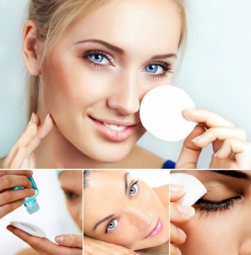 Как распушить нарощенные ресницы. Правила ухода