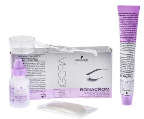 Можно ли красить нарощенные ресницы. Особенности создания стрелок 11