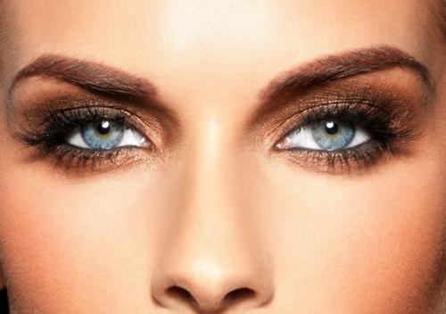 Что такое нависающее веко. Эндоскопическая подтяжка бровей или верхней трети лица 05 Что такое нависающее веко. Эндоскопическая подтяжка бровей или верхней трети лица 05