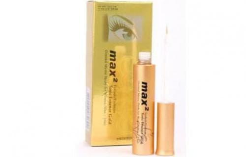 Как распушить нарощенные ресницы. Правила ухода