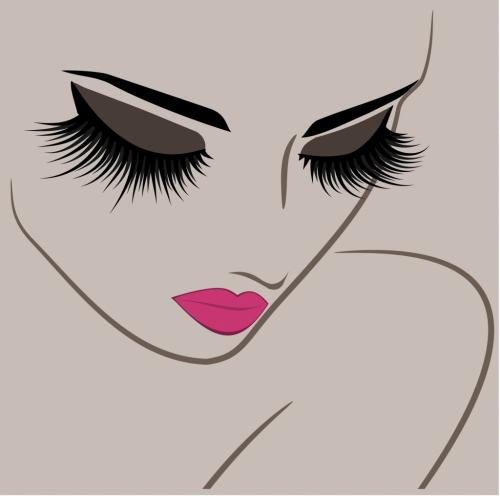 Советы по созданию идеальной стрелки для карих глаз 01