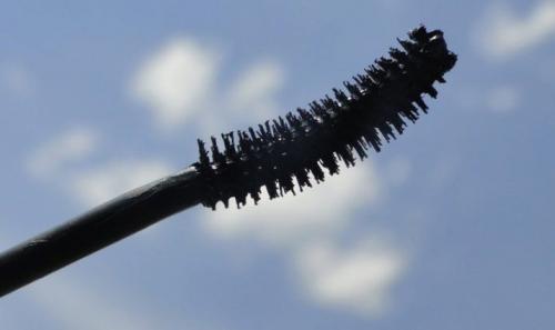 Выбираем кисточку для ресниц. Из щетины 02 Выбираем кисточку для ресниц. Из щетины 02