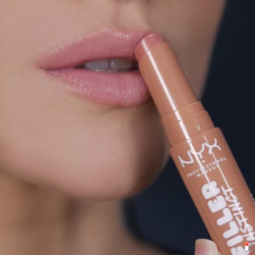 Можно ли использовать металлики и блестки для карих глаз, и как это сделать. Как сделать макияж с блестками: пошаговая фотоинструкция