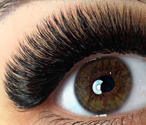 После наращивания ресниц плохо вижу. 15 Июн Наращивание ресниц- красота или новая проблема в офтальмологии
