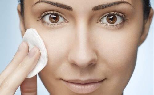 Как мыть нарощенные ресницы. Можно ли мыть нарощенные ресницы? 04 Как мыть нарощенные ресницы. Можно ли мыть нарощенные ресницы? 04