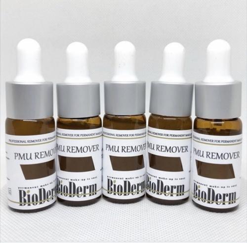 Способы удаления перманентного макияжа. Лазер – основное средство для удаления перманентного макияжа 09 Способы удаления перманентного макияжа. Лазер – основное средство для удаления перманентного макияжа 09