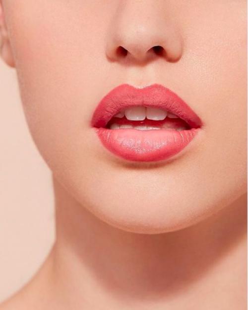 Как делается перманентный макияж бровей. Виды техник перманентного макияжа