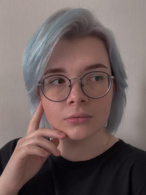 Как делается перманентный макияж бровей. Виды техник перманентного макияжа 09