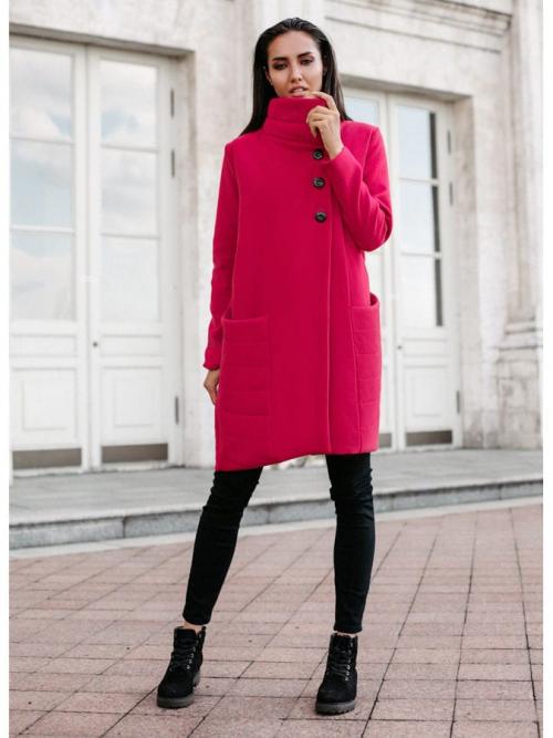 Обувь под длинное пальто. Подбираем обувь исходя из цвета пальто