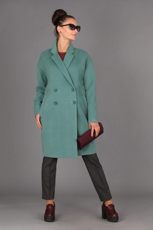 Обувь под длинное пальто. Подбираем обувь исходя из цвета пальто