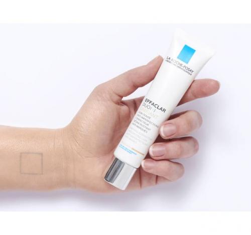 Тональный крем, который скрывает все недостатки. Обзор лучших тональных кремов для проблемной кожи