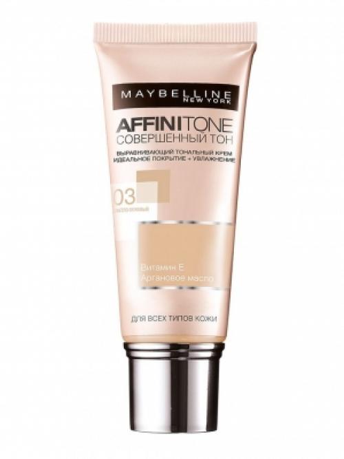 Тональный крем, который скрывает все недостатки. Обзор лучших тональных кремов для проблемной кожи