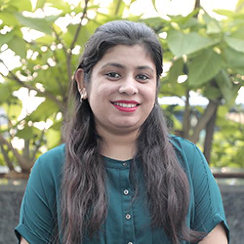 Тональный крем скрывает прыщи. 19 Best Foundations For Acne-Prone Skin – Top Picks Of 2023