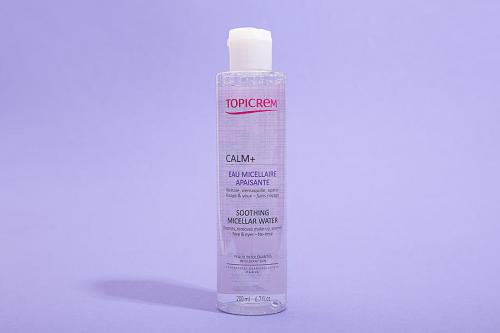 Какие средства для удаления макияжа лучше всего подходят для светлой кожи и карих глаз. Чем смывать макияж глаз, если у вас чувствительная кожа век? 6 любимых средств