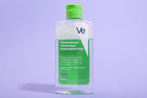 Какие средства для удаления макияжа лучше всего подходят для светлой кожи и карих глаз. Чем смывать макияж глаз, если у вас чувствительная кожа век? 6 любимых средств