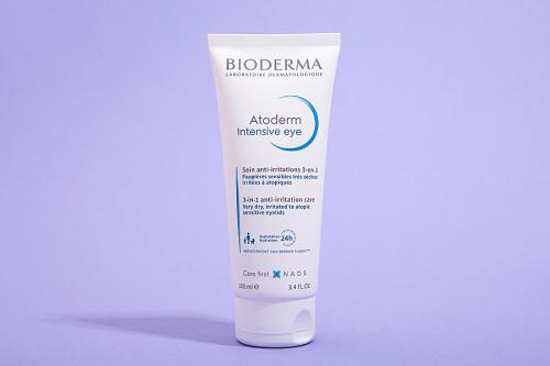 Какие средства для удаления макияжа лучше всего подходят для светлой кожи и карих глаз. Чем смывать макияж глаз, если у вас чувствительная кожа век? 6 любимых средств