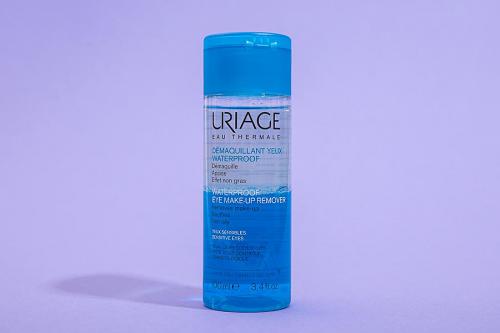 Какие средства для удаления макияжа лучше всего подходят для светлой кожи и карих глаз. Чем смывать макияж глаз, если у вас чувствительная кожа век? 6 любимых средств