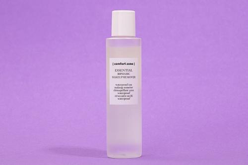 Какие средства для удаления макияжа лучше всего подходят для светлой кожи и карих глаз. Чем смывать макияж глаз, если у вас чувствительная кожа век? 6 любимых средств