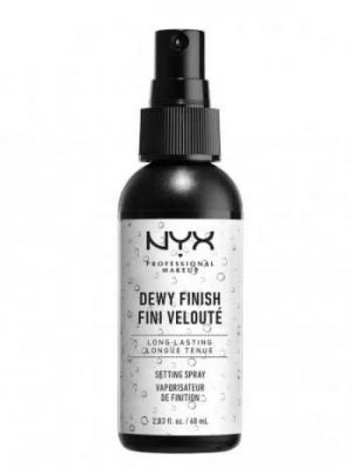 Макияж для проблемной кожи лица. Достойные мейкап-средства для проблемной кожи: выбор редакции