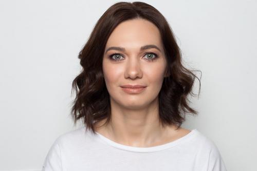 Макияж для проблемной кожи лица. Достойные мейкап-средства для проблемной кожи: выбор редакции 10 Макияж для проблемной кожи лица. Достойные мейкап-средства для проблемной кожи: выбор редакции 10