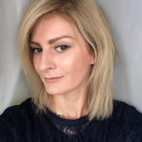 Как замаскировать прыщи макияжем и подручными средствами. Способы маскировки без косметики 11