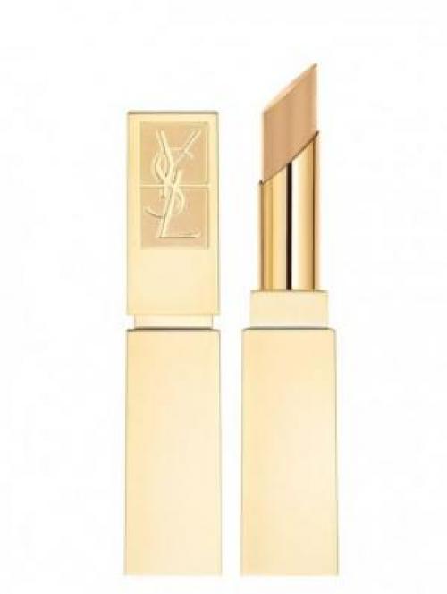 Макияж для проблемной кожи лица. Достойные мейкап-средства для проблемной кожи: выбор редакции