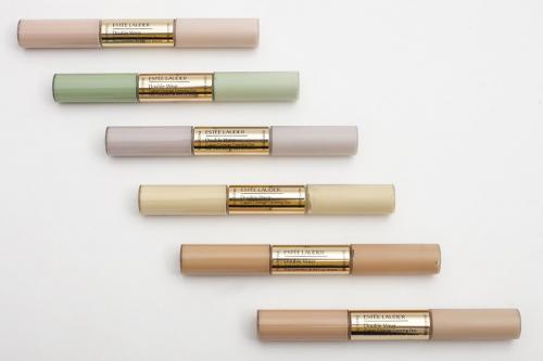 Макияж для проблемной кожи лица. Достойные мейкап-средства для проблемной кожи: выбор редакции 05 Макияж для проблемной кожи лица. Достойные мейкап-средства для проблемной кожи: выбор редакции 05