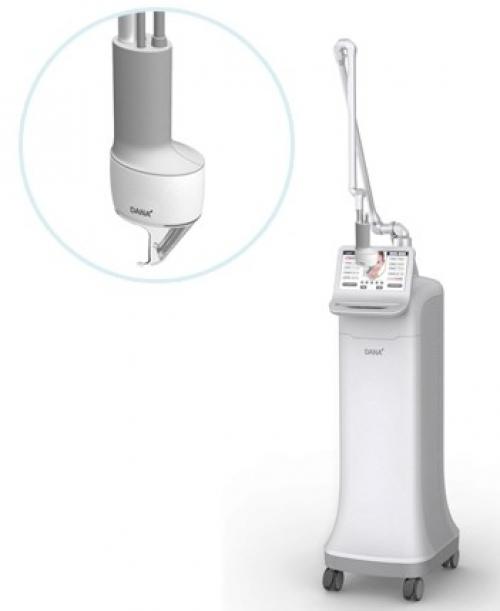 Как ведут себя брови после удаления лазером. Лазерное удаление перманентного макияжа