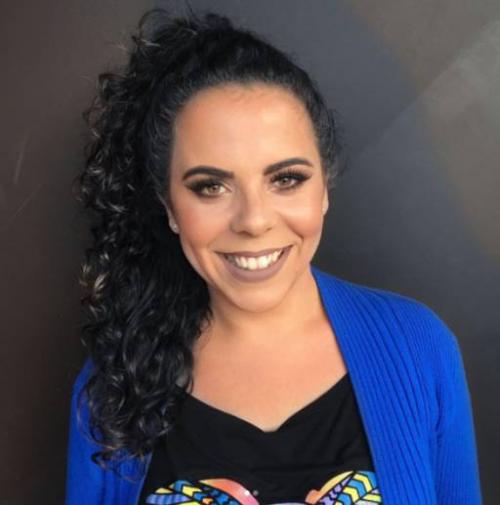 Как замаскировать большой прыщ. Ни намека: как замаскировать прыщи с помощью макияжа