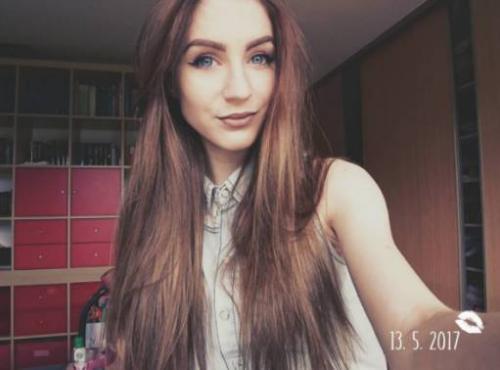 Как замаскировать большой прыщ. Ни намека: как замаскировать прыщи с помощью макияжа