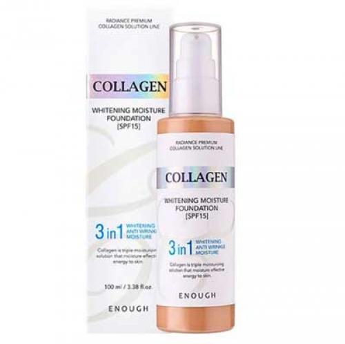 Тональный крем для жирной кожи и проблемной кожи. Лучшие тональные кремы для проблемной кожи среднего ценового сегмента