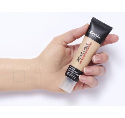 Тональный крем для кожи с акне. Обзор лучших тональных кремов для проблемной кожи по мнению редакции MakeUp.ru