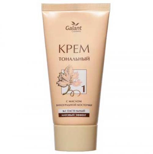 Тональный крем для проблемной кожи бюджетный. Лучшие недорогие тональные кремы для жирной кожи