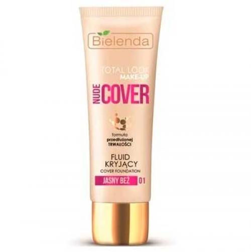 Тональный крем для жирной кожи и проблемной кожи. Лучшие тональные кремы для проблемной кожи среднего ценового сегмента