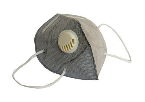 Какие продукты можно использовать для приклеивания страз на ресницы, если вы имеете аллергию на клей. 