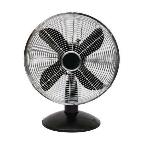 Какие продукты можно использовать для приклеивания страз на ресницы, если вы имеете аллергию на клей.