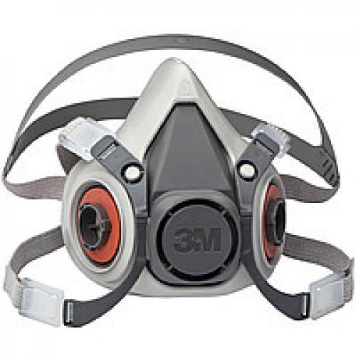 Какие продукты можно использовать для приклеивания страз на ресницы, если вы имеете аллергию на клей.