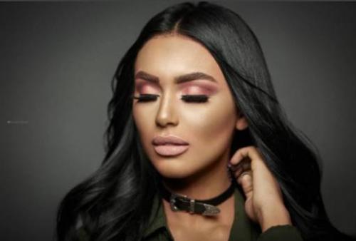 Как скрыть прыщи в домашних условиях. Ни намека: как замаскировать прыщи с помощью макияжа