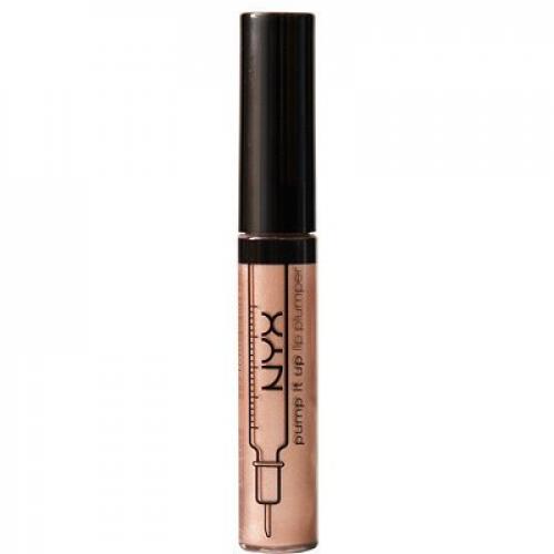 Цвет помады который увеличивает губы. 5 средств для более объемных и пухлых губ